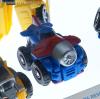 SDCC 2018: Transformers Rescue Bots products - Transformers Event: DSC06787a
