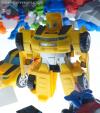 SDCC 2018: Transformers Rescue Bots products - Transformers Event: DSC06789a