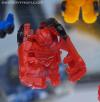 SDCC 2018: Transformers Tiny Turbo Changers Series 4 Movie Edition toys - Transformers Event: DSC06728a