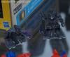 SDCC 2018: Transformers Tiny Turbo Changers Series 4 Movie Edition toys - Transformers Event: DSC06736a