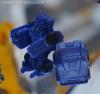 SDCC 2018: Transformers Tiny Turbo Changers Series 4 Movie Edition toys - Transformers Event: DSC06740a