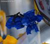 SDCC 2018: Transformers Tiny Turbo Changers Series 4 Movie Edition toys - Transformers Event: DSC06741a