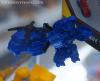 SDCC 2018: Transformers Tiny Turbo Changers Series 4 Movie Edition toys - Transformers Event: DSC06743a
