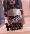 SDCC 2018: Mighty Muggs Transformers and other brands - Transformers Event: DSC06861a