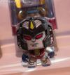 SDCC 2018: Mighty Muggs Transformers and other brands - Transformers Event: DSC06862a