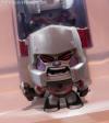 SDCC 2018: Mighty Muggs Transformers and other brands - Transformers Event: DSC06863