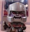 SDCC 2018: Mighty Muggs Transformers and other brands - Transformers Event: DSC06865