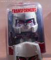 SDCC 2018: Mighty Muggs Transformers and other brands - Transformers Event: DSC06867a