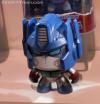 SDCC 2018: Mighty Muggs Transformers and other brands - Transformers Event: DSC06872a