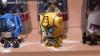 SDCC 2018: Mighty Muggs Transformers and other brands - Transformers Event: DSC06873
