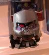 SDCC 2018: Mighty Muggs Transformers and other brands - Transformers Event: DSC06874a