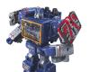 NYCC 2018: Official War for Cybertron SIEGE Product Images - Transformers Event: WFC Siege E3561 Soundwave Spy Patrol 003