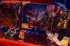 Toy Fair 2019: Transformers Cyberverse and Cyberverse Power of the Spark - Transformers Event: DSC07347