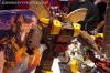 Toy Fair 2019: Transformers War for Cybertron SIEGE - Transformers Event: DSC07468
