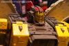 Toy Fair 2019: Transformers War for Cybertron SIEGE - Transformers Event: DSC07469