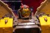 Toy Fair 2019: Transformers War for Cybertron SIEGE - Transformers Event: DSC07470