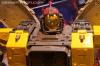 Toy Fair 2019: Transformers War for Cybertron SIEGE - Transformers Event: DSC07471
