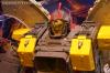 Toy Fair 2019: Transformers War for Cybertron SIEGE - Transformers Event: DSC07472
