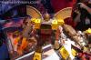 Toy Fair 2019: Transformers War for Cybertron SIEGE - Transformers Event: DSC07474