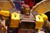 Toy Fair 2019: Transformers War for Cybertron SIEGE - Transformers Event: DSC07476