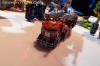Toy Fair 2019: Transformers War for Cybertron SIEGE - Transformers Event: DSC07479