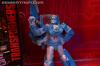 Toy Fair 2019: Transformers War for Cybertron SIEGE - Transformers Event: DSC07493