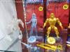 Toy Fair 2019: Masters of the Universe products - Transformers Event: 20190218 102308