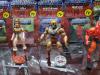 Toy Fair 2019: Masters of the Universe products - Transformers Event: 20190218 102405