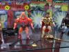Toy Fair 2019: Masters of the Universe products - Transformers Event: 20190218 102409