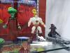 Toy Fair 2019: Masters of the Universe products - Transformers Event: 20190218 102420