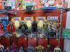 Toy Fair 2019: Masters of the Universe products - Transformers Event: 20190218 102433