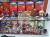 Toy Fair 2019: Masters of the Universe products - Transformers Event: 20190218 102436