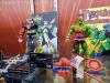 Toy Fair 2019: Masters of the Universe products - Transformers Event: 20190218 102614