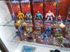 Toy Fair 2019: Masters of the Universe products - Transformers Event: 20190218 102629