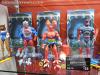 Toy Fair 2019: Masters of the Universe products - Transformers Event: 20190218 102639