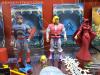 Toy Fair 2019: Masters of the Universe products - Transformers Event: 20190218 102642