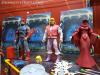 Toy Fair 2019: Masters of the Universe products - Transformers Event: 20190218 102646