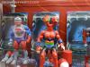 Toy Fair 2019: Masters of the Universe products - Transformers Event: 20190218 102655
