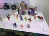 Toy Fair 2019: Masters of the Universe products - Transformers Event: 20190218 102732