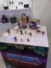 Toy Fair 2019: Masters of the Universe products - Transformers Event: 20190218 102735