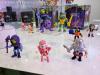 Toy Fair 2019: Masters of the Universe products - Transformers Event: 20190218 102749