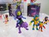 Toy Fair 2019: Masters of the Universe products - Transformers Event: 20190218 102753