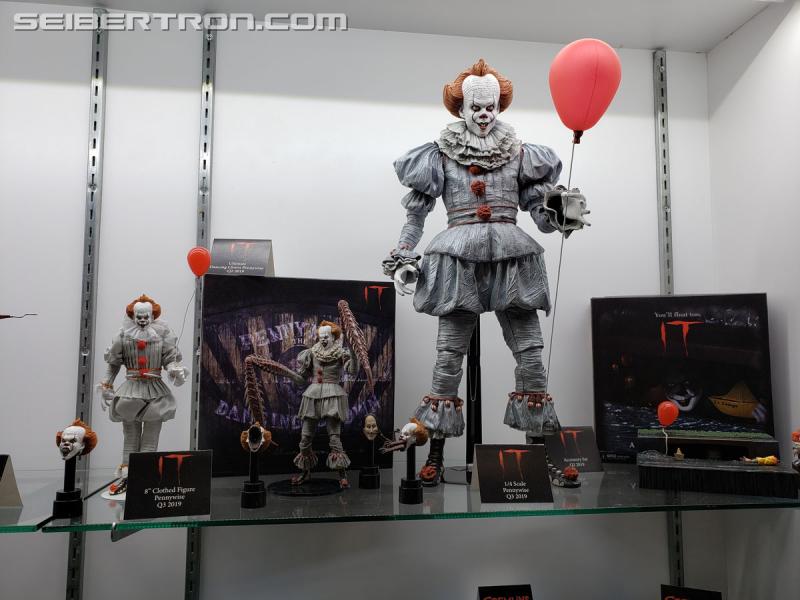 Toy Fair 2019: Miscellaneous Pics from Toy Fair - Transformers Event: 20190218 100722