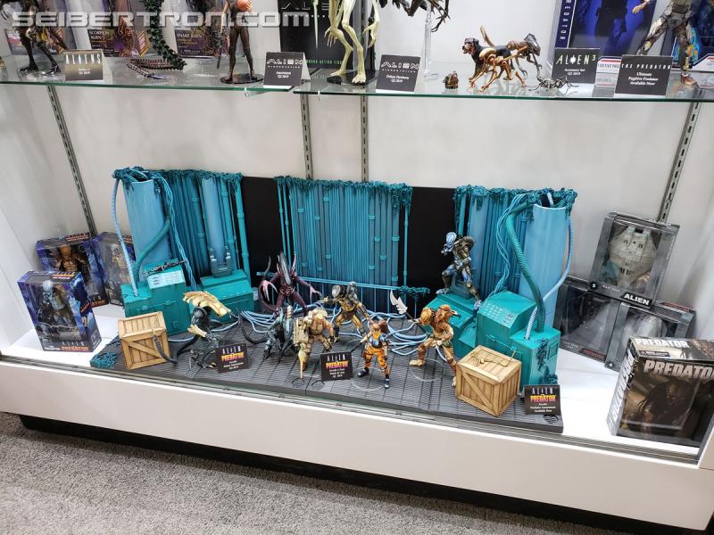 Toy Fair 2019: Miscellaneous Pics from Toy Fair - Transformers Event: 20190218 100739