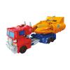Toy Fair 2019: Official Images: Transformers Cyberverse - Transformers Event: E4218 Ark Power Optimus Prime 028
