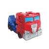 Toy Fair 2019: Official Images: Transformers Cyberverse - Transformers Event: E4328 Optimus Prime 056