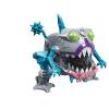 Toy Fair 2019: Official Images: Transformers Cyberverse - Transformers Event: E4794 Gnaw 005