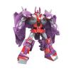Toy Fair 2019: Official Images: Transformers Cyberverse - Transformers Event: E4801 Alpha Trion 015
