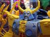 SDCC 2019: HasLab Transformers War for Cybertron Unicron - Transformers Event: 20190717 183316