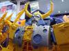 SDCC 2019: HasLab Transformers War for Cybertron Unicron - Transformers Event: 20190717 183324